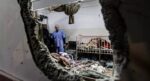 Amerikalı üç doktorun Gazze tanıklığı beyazperdede