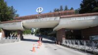 Anadolu Üniversitesi yeni programlar açtı. 15 bölüm ilk kez öğrenci alacak