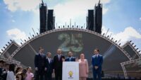 Ankara’da hazırlıklar tamamlandı. AK Parti mitingi için 100 bin kişiye davetiye gönderildi
