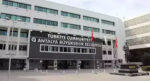 Antalya Büyükşehir Belediyesi ihalelerine müfettiş incelemesi