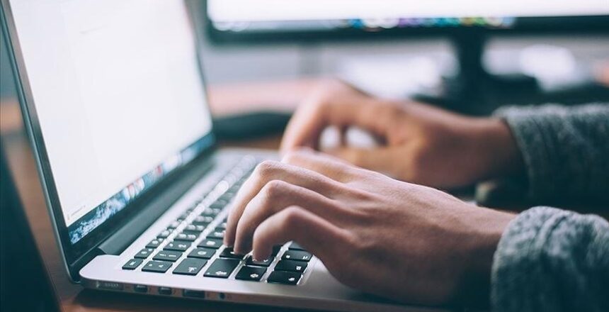 AÖL 3. dönem sınav sonuçları açıklandı mı, ne zaman açıklanır? Gözler MEB AÖL sonuç ekranında