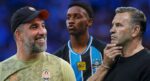 Arda Turan, transferde Galatasaray’a rakip oldu