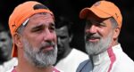 Arda Turan’ın en zor gecesi, sığınağa koştu. Maç sonrası o anları açıkladı