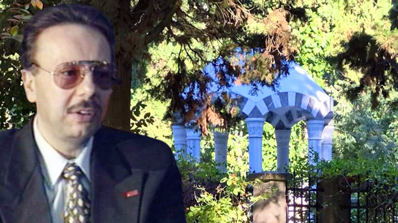 Arif Ahmet Denizolgun soruşturması. Ölüm haberi neden geç bildirildi? Savcılık 4 saatin peşine düştü