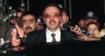 Arif Ahmet Denizolgun’un mirasına ne oldu?