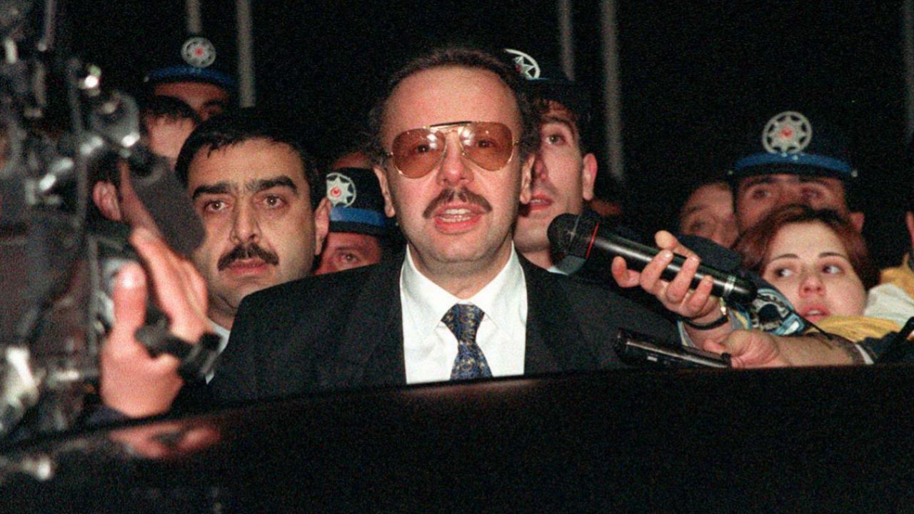 Arif Ahmet Denizolgun’un mirasına ne oldu?