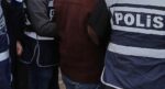 Avcılar Belediyesi’ne operasyon. 13 şüpheli gözaltına alındı