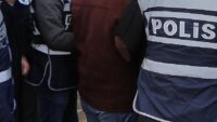 Avcılar Belediyesi’ne operasyon. 13 şüpheli gözaltına alındı