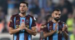 Avrupa Ligi için tur hedefi. Ferencvaros-Trabzonspor maçı