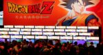 Avrupa’nın en büyüklerinden olacak: Paris’e 6 milyar euroluk Dragon Ball Z parkı
