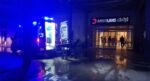 Aydın’da minibüs tarlaya uçtu. 1 kişi öldü, 2 yaralı