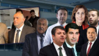 Aziz İhsan Aktaş davası sona erdi. Belediye başkanları ne kadar ceza aldı?