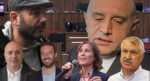 Aziz İhsan Aktaş davasında karar günü