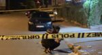Baba-oğul arasında sigara parası kavgası. Birbirlerini bıçakla yaraladılar