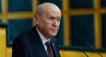 Bahçeli: Son söz Türk milletinindir