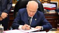 Bahçeli’den çerçeve yasa açıklaması: Bin yıllık kardeşliğimiz tescillendi