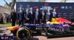 Bakan Ersoy açıkladı. İstanbul Park 2031’e kadar F1 takviminde