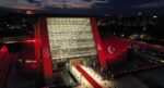 Bakan Ersoy CSO Ada Ankara’nın yeni sezon programını duyurdu. Sanat CSO Ada Ankara’da buluşuyor