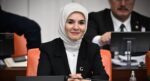Bakan Göktaş duyurdu. Terörle mücadelede malul sayılmayanlar için başvuru tarihi belli oldu