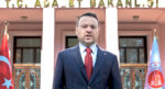 Bakan Gürlek’ten çerçeve yasa açıklaması: “Bütün işlemler hukuk devleti ilkeleri içerisinde yürütülecek”