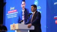 Bakan Kurum: Bu işler ahbap çavuş ilişkisiyle yürümez