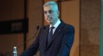 Bakan Memişoğlu: Evde sağlık hizmetlerimizle 1 milyon 352 bin 775 hastaya hizmet veriyoruz