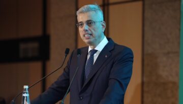 Bakan Memişoğlu: Evde sağlık hizmetlerimizle 1 milyon 352 bin 775 hastaya hizmet veriyoruz