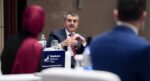 Bakan Tekin yanıtladı: LGS ve YSK’de sınav sistemi değişecek mi?