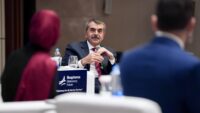 Bakan Tekin yanıtladı: LGS ve YSK’de sınav sistemi değişecek mi?