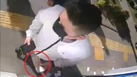 Banka kartını arkadaşına verdi, hayatı karardı. Motokuryeye dolandırıcılıktan 22 yıl hapis