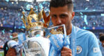 Barcelona’dan dev transfer: Rodri için anlaşma sağlandı