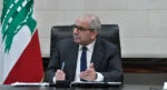 Başbakan duyurdu: X hesabım çalındı, İsrail paylaşımı silindi