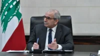 Başbakan duyurdu: X hesabım çalındı, İsrail paylaşımı silindi
