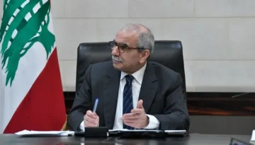 Başbakan duyurdu: X hesabım çalındı, İsrail paylaşımı silindi