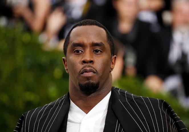 Başka bir mahkumla kavga etmişti. Rapçi Diddy, hücre cezasını tamamladı