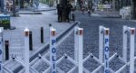 Başkentte bazı yollar trafiğe kapatılacak. İşte kapalı yolların tam listesi