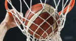 Basketbolda devrim gibi karar. 3 sayılık smaçlar, 4 sayılık şutlar