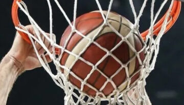 Basketbolda devrim gibi karar. 3 sayılık smaçlar, 4 sayılık şutlar