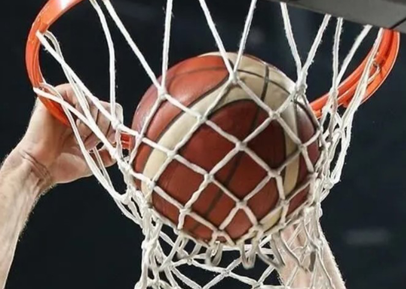 Basketbolda devrim gibi karar. 3 sayılık smaçlar, 4 sayılık şutlar