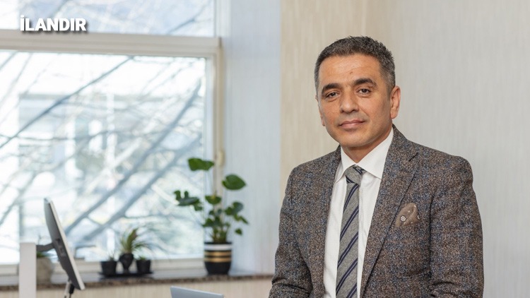 Bellona’da üst düzey atama