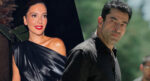 Bergüzar Korel ve Kenan İmirzalıoğlu da var. İşte yıllar sonra aynı projede buluşan ünlüler