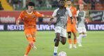 Beşiktaş, Alanya’dan puansız dönüyor