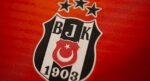 Beşiktaş ayrılığı KAP’a bildirdi. Sözleşmesi feshedildi