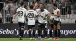 Beşiktaş-Eyüpspor maçı ne zaman, saat kaçta ve hangi kanalda? Beşiktaş mutlak galibiyet için sahada