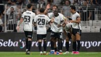 Beşiktaş-Eyüpspor maçı ne zaman, saat kaçta ve hangi kanalda?