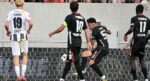 Beşiktaş-Hradec Kralove maçı ne zaman, saat kaçta ve hangi kanalda? Beşiktaş’ta tek hedef galibiyet