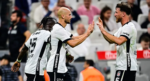 Beşiktaş-Kauno Zalgiris maçı ne zaman, saat kaçta ve hangi kanalda?