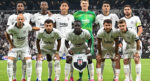 Beşiktaş, kura sonrası duyurdu. “UEFA’ya başvuracağız”