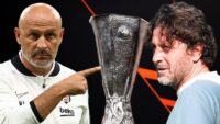 Beşiktaş ve Trabzonspor’un Avrupa Ligi’ndeki rakibi belli oldu