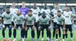 Beşiktaş’ın UEFA Avrupa Ligi’ndeki muhtemel rakipleri belli oldu